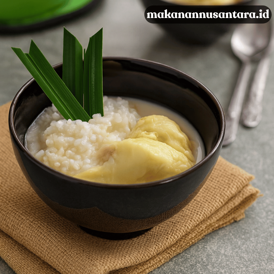 Makanan Khas Sumatera Utara yang Bikin Lidah Bergoyang! Sudah Coba?