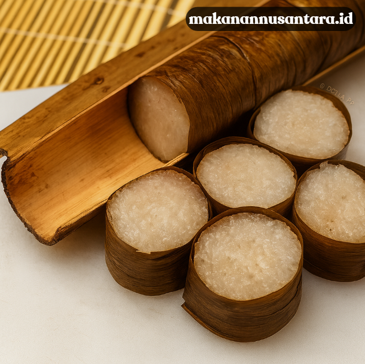 Kuliner Nusa Tenggara Timur: Eksotis dan Unik!